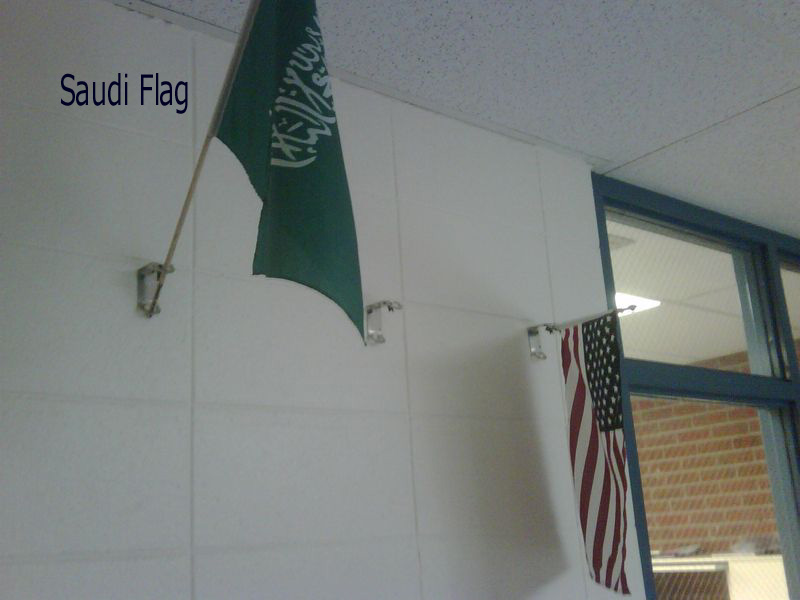 Colorado Flag Display Annotated.JPG